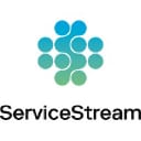 SSM logo
