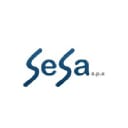 SES logo