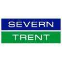 SVT logo
