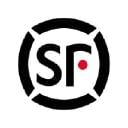 002352 logo