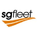 SGF logo