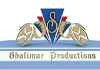 BSE:512499 logo