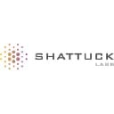 NasdaqGS:STTK logo