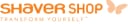 SSG logo