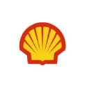 SHEL logo