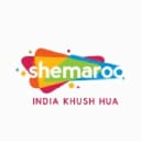 NSEI:SHEMAROO logo
