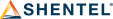 NasdaqGS:SHEN logo