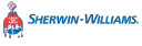 SHW logo