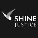 SHJ logo