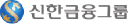 A055550 logo