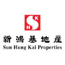 16 logo