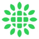 SHLS logo