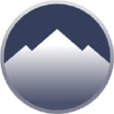 NYSE:INN logo