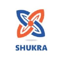 BSE:524632 logo