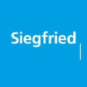 SFZN logo