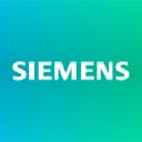 SIE logo