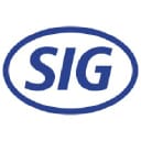 SIGN logo