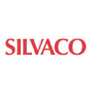 NasdaqGS:SVCO logo