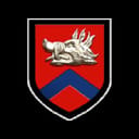 SAMG logo