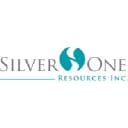 SVE logo