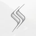 SAND logo
