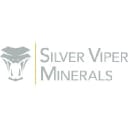 TSXV:VIPR logo