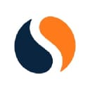 SMWB logo