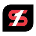 SFNC logo