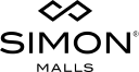SPG logo