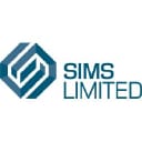 SGM logo