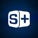 SLP logo