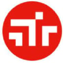 2890 logo