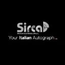 SIRCA logo