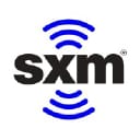 SIRI logo