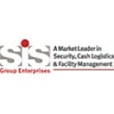 NSEI:SIS logo