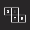 NYSE:SITC logo