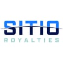 STR logo