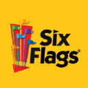 FUN logo