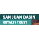 NYSE:SJT logo