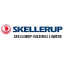SKL logo