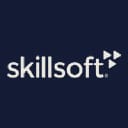 SKIL logo