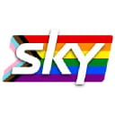 SKT logo