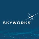 SWKS logo