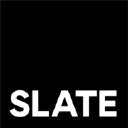 SGR.UN logo