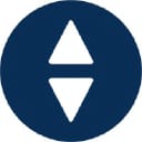 SNBR logo