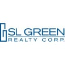 NYSE:SLG logo