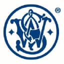 SWBI logo