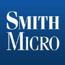 SMSI logo