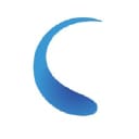 SMMT logo