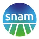 SNM logo
